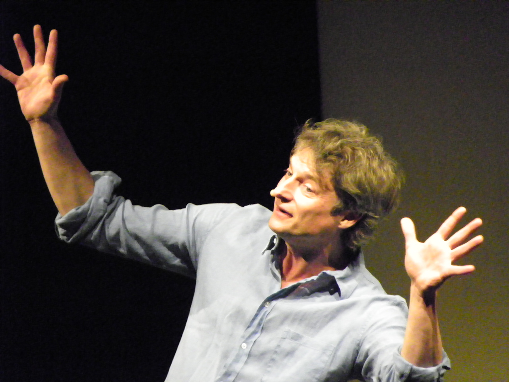 102_0540_jpg-1275631628