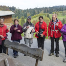 Abschlu__wanderung_22102015_06.jpg