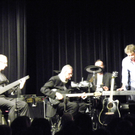 102_0521_jpg-1275631571