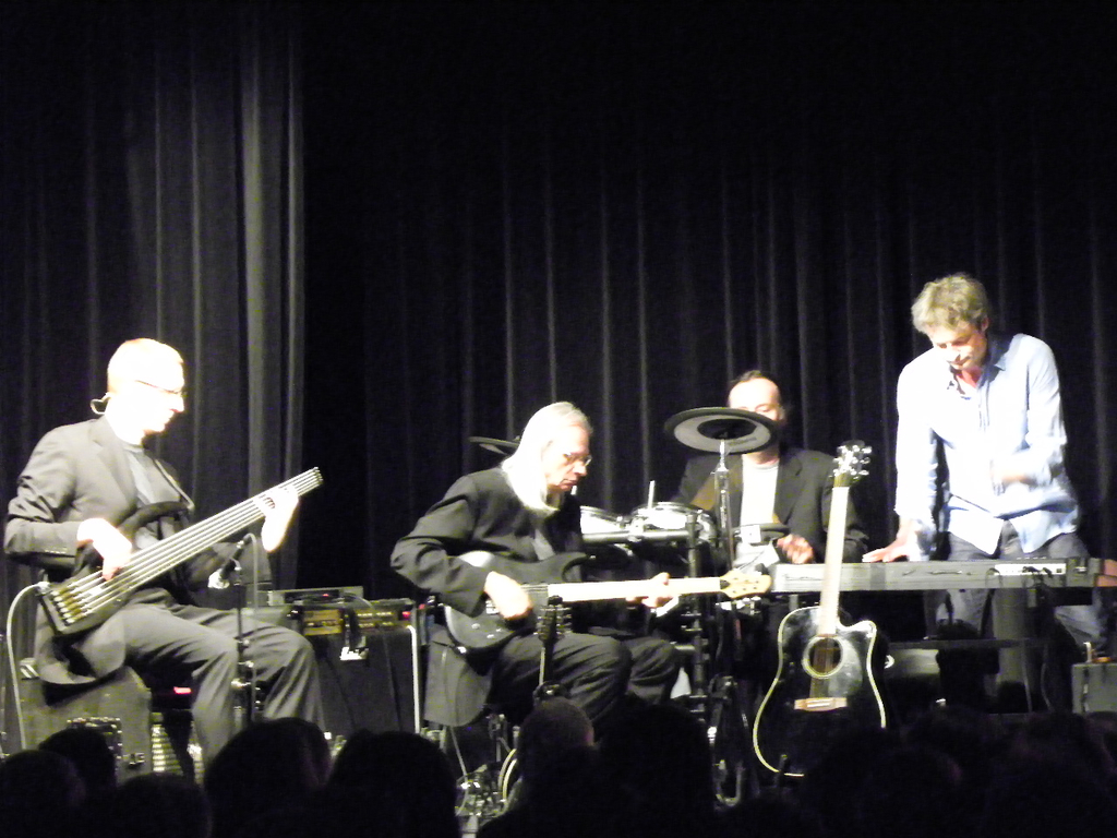 102_0521_jpg-1275631571