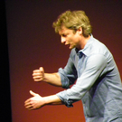 102_0528_jpg-1275631589