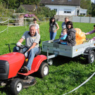 Ku__rbisernte Reiner 26-09-2015 70.jpg