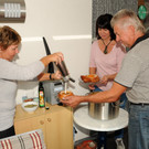 Ku__rbisernte Reiner 26-09-2015 103.jpg