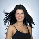 09_Portrait.jpg