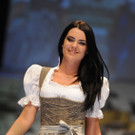 DSC_9702.JPG