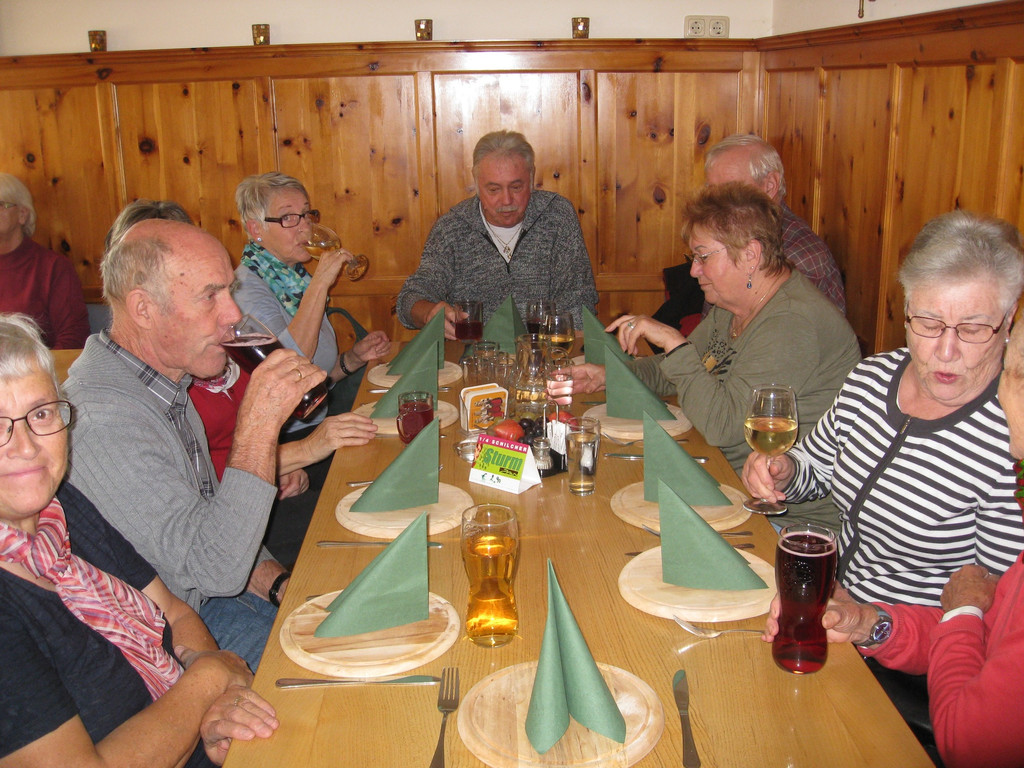 IMG_1986 Kopie.JPG
