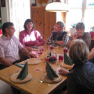 IMG_1988 Kopie.JPG