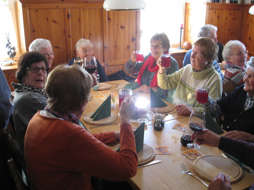 IMG_1989 Kopie.JPG