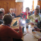 IMG_1989 Kopie.JPG