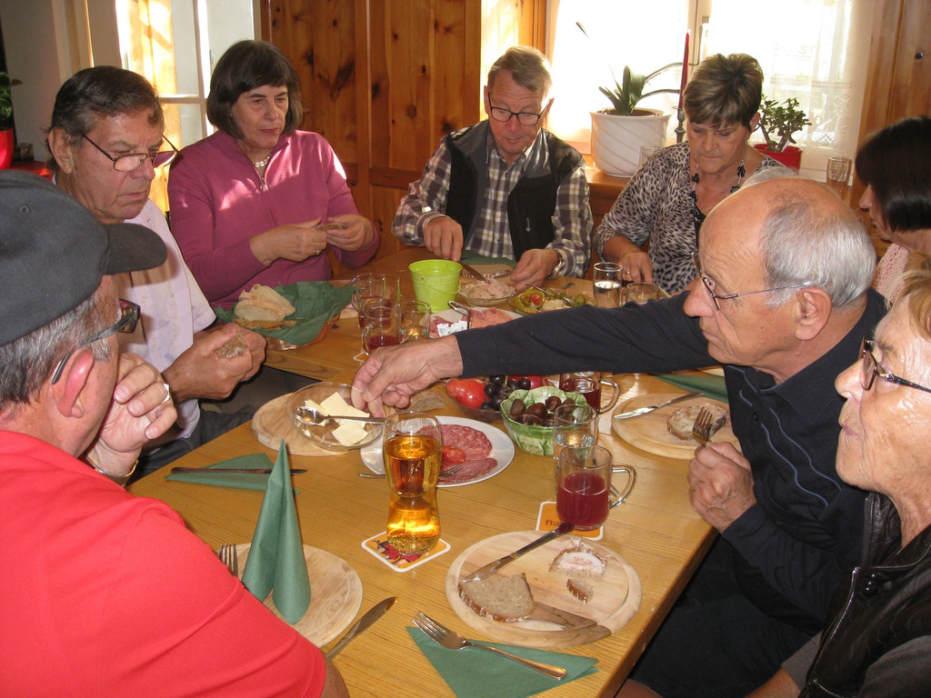 IMG_1991 Kopie.JPG
