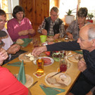 IMG_1991 Kopie.JPG