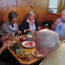 IMG_1992 Kopie.JPG