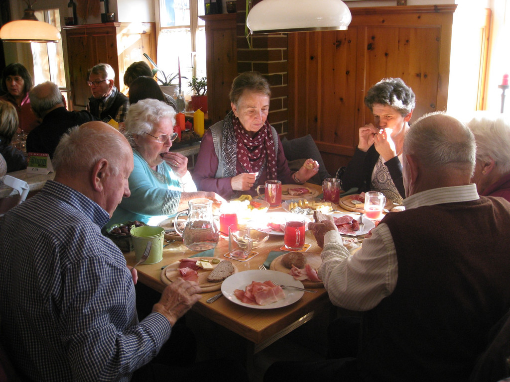 IMG_1994 Kopie.JPG