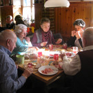 IMG_1994 Kopie.JPG