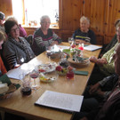 IMG_1998 Kopie.JPG