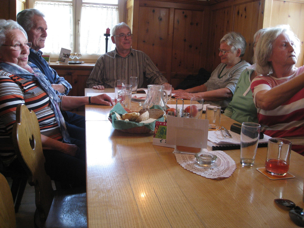 IMG_2006 Kopie.JPG