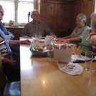 IMG_2006 Kopie.JPG
