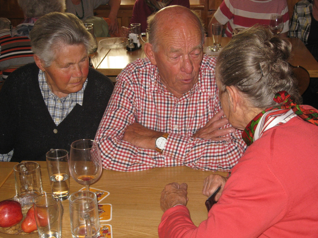 IMG_2008 Kopie.JPG