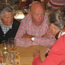 IMG_2008 Kopie.JPG
