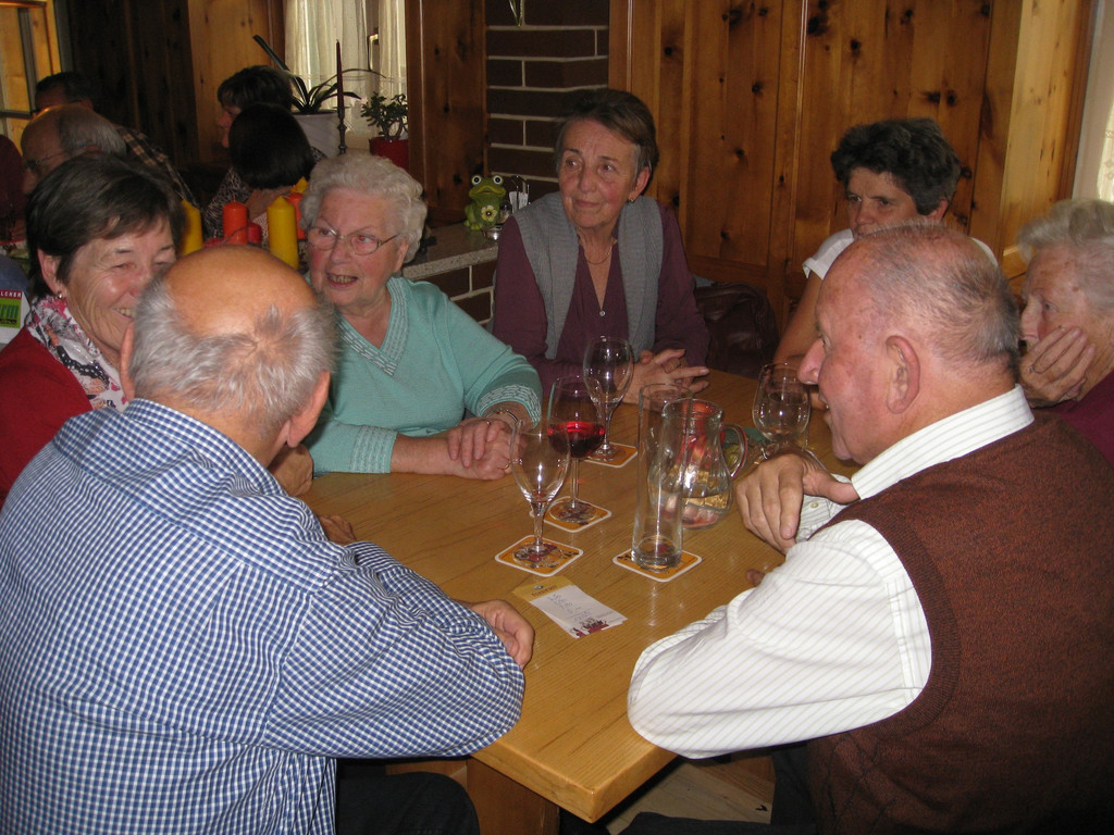 IMG_2010 Kopie.JPG