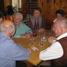IMG_2010 Kopie.JPG