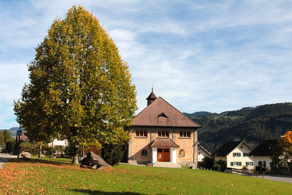 KOE_Vereinshaus Goefis-jetzt.jpg
