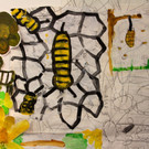 KOE_Bienenzuchtverein Goefis 8.jpg
