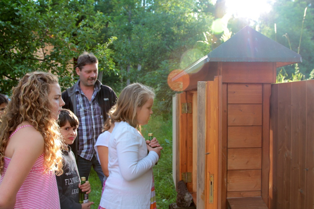 KOE_Bienenzuchtverein Goefis 9.jpg