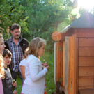 KOE_Bienenzuchtverein Goefis 9.jpg