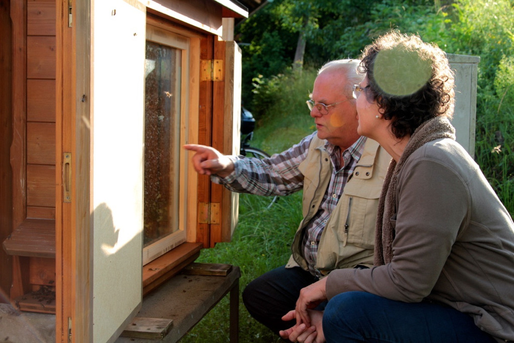 KOE_Bienenzuchtverein Goefis 11.jpg