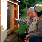 KOE_Bienenzuchtverein Goefis 11.jpg