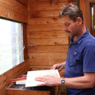 KOE_Bienenzuchtverein Goefis 12.jpg