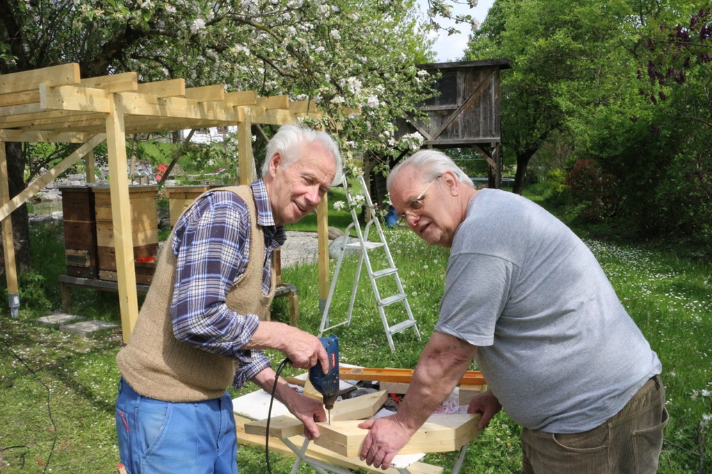 KOE_Bienenzuchtverein Goefis 15.jpg