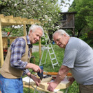 KOE_Bienenzuchtverein Goefis 15.jpg