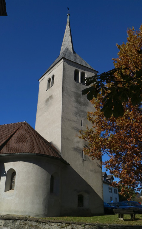 KOE_Neuer Pfarrer in Goefis 3.jpg