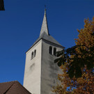 KOE_Neuer Pfarrer in Goefis 3.jpg