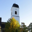 KOE_Neuer Pfarrer in Goefis 4.jpg