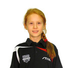Anja Rumpold_2015.JPG