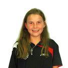 Eliana Nigsch_2015.JPG