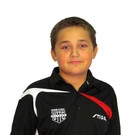 Elias Tiefenthaler_2015.JPG