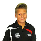Jannick Goripow_2015.JPG