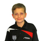 Leon Wagner_2015.JPG