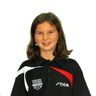 Linda Rauchegger_2015.JPG