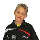 Noel Staffler_2015.JPG