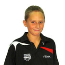 Philip Schwab_2015.JPG