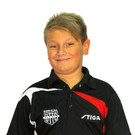 Philipp Lusser_2015.JPG