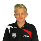 Phillip Rojak_2015.JPG