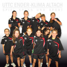 UTTC Gruppe Nachwuchs_2015_.jpg
