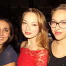 DSC04410_JPG-1445646177.jpg