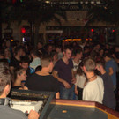 DSC04449_JPG-1445646280.jpg